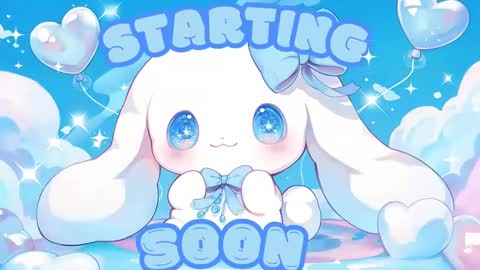 Snapshot of hikiko_doll_ chatting on February 15, 8:22 pm Call me hikiko or kiko online show from February 15, 8:22 pm