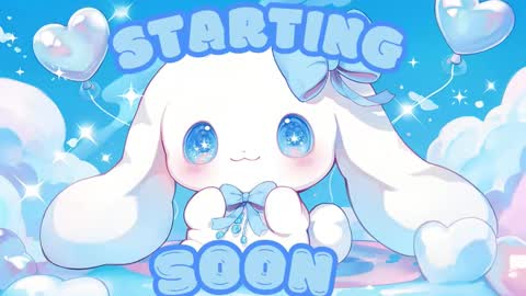 Snapshot of hikiko_doll_ chatting on January 5, 8:21 pm Call me hikiko or kiko online show from January 5, 8:21 pm