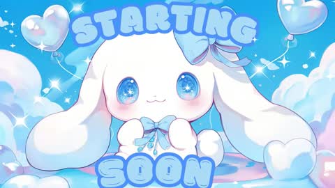 Snapshot of hikiko_doll_ chatting on February 16, 12:21 pm Call me hikiko or kiko online show from February 16, 12:21 pm