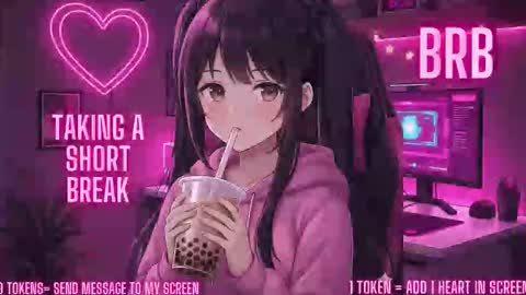 Call me hikiko or kiko online show from March 4, 9:56 pm