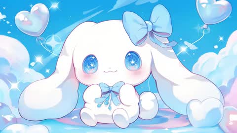 Snapshot of hikiko_doll_ chatting on January 8, 9:01 pm Call me hikiko or kiko online show from January 8, 9:01 pm