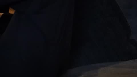 hikinxxx online show from February 21, 4:59 am