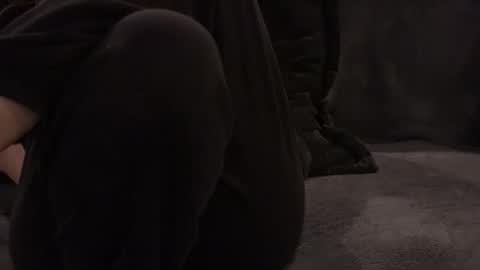 hikinxxx online show from November 30, 5:14 am