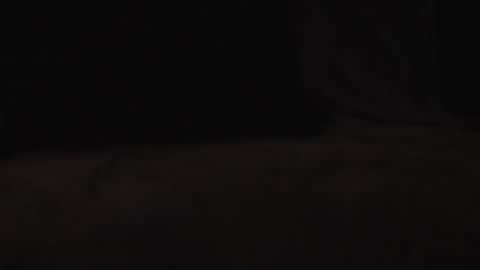 hikinxxx online show from July 1, 4:10 am