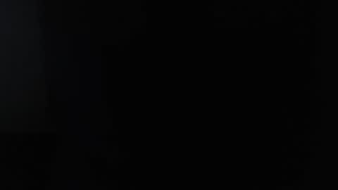 Snapshot of hilari18 chatting on January 18, 3:53 am hilaril18 online show from January 18, 3:53 am
