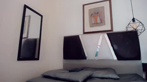 Snapshot of hilary_avilan chatting on January 27, 7:24 pm Hilary Avilan online show from January 27, 7:24 pm