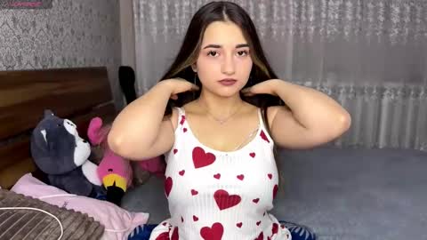 Ani online show from September 23, 7:42 pm