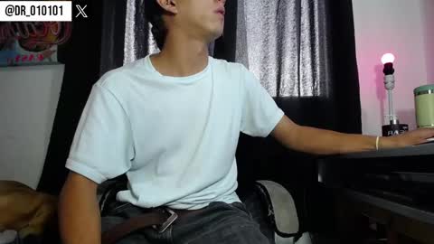 Hill and Jack online show from November 4, 7:48 pm