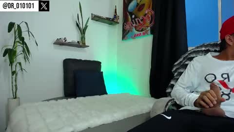 Hill and Jack online show from October 5, 10:50 pm