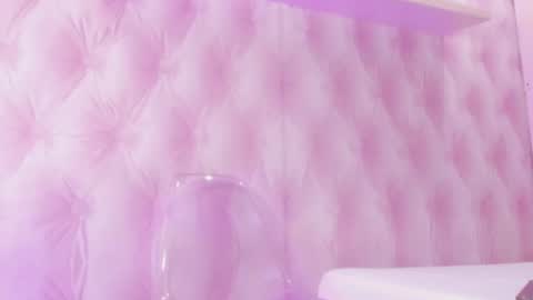  Hillary  online show from March 4, 3:44 am