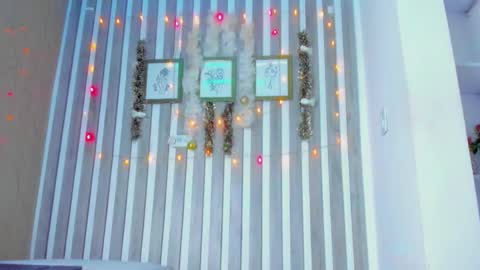  Hillary  online show from December 16, 1:02 am