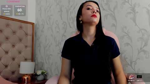 Hillary online show from October 2, 11:42 am