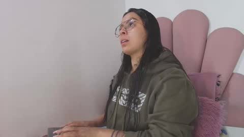 sarah online show from January 14, 12:46 pm