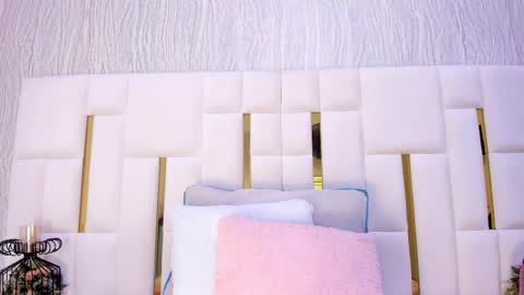 Hillary online show from November 6, 11:24 am