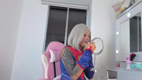 hillsdandarkie_44 online show from October 17, 2:59 am