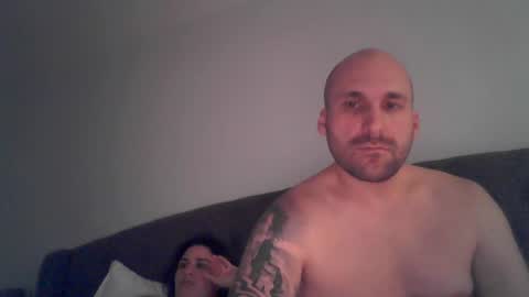 him_and_her2 online show from December 29, 12:52 am