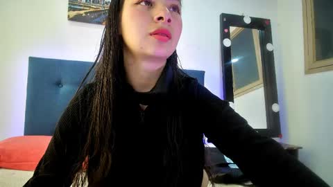 himawary_soin5 online show from April 7, 1:35 pm