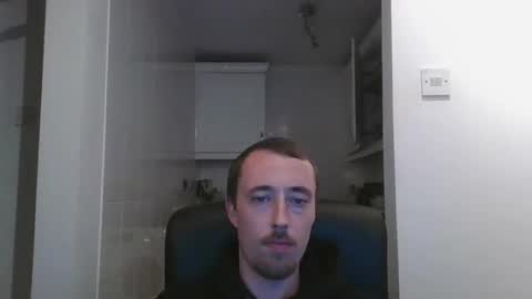 himerosj online show from October 5, 5:20 pm