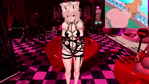 himexx online show from October 6, 12:39 am