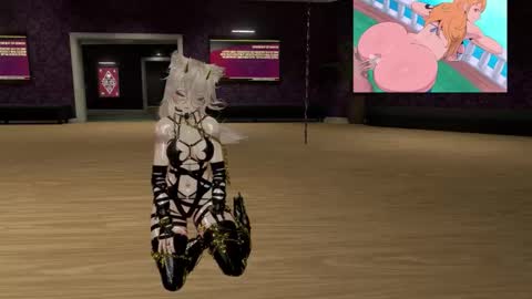 himexx online show from November 28, 9:16 am