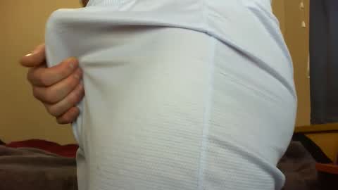 himhardcock online show from February 23, 5:29 pm