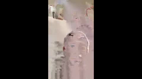 himmmmi online show from March 11, 6:49 am