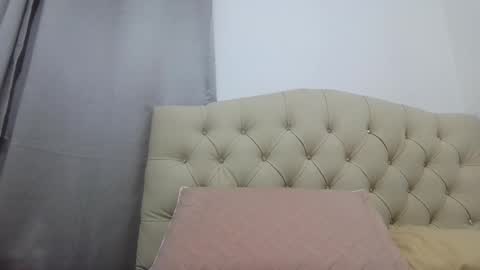 Hi moreno online show from September 30, 2:33 am