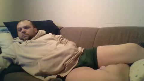 Himre online show from January 14, 3:14 am