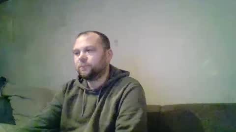 Snapshot of himree chatting on September 20, 11:24 am Himre online show from September 20, 11:24 am
