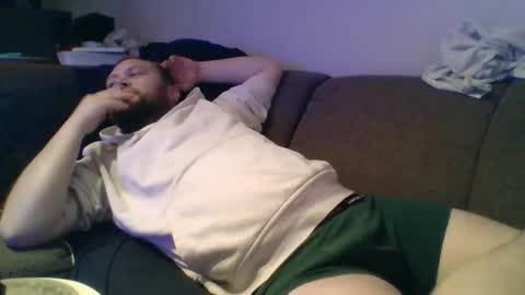 Himre online show from November 8, 3:09 am