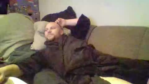 Himre online show from October 5, 1:14 am