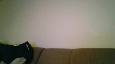 Himre online show from November 12, 10:12 pm