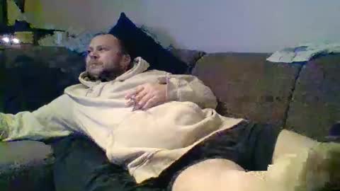 Himre online show from November 9, 8:11 pm