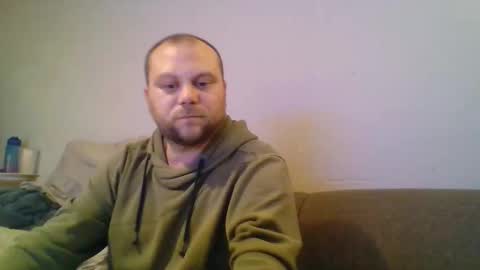 Snapshot of himree chatting on September 12, 12:29 pm Himre online show from September 12, 12:29 pm