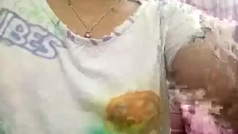Snapshot of himuhimu22 chatting on February 1, 12:15 pm himuhimu22 online show from February 1, 12:15 pm