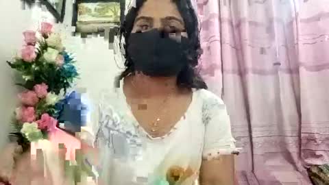 Snapshot of himuhimu22 chatting on February 26, 1:11 pm himuhimu22 online show from February 26, 1:11 pm