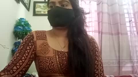 Snapshot of himuhimu22 chatting on March 12, 12:53 am himuhimu22 online show from March 12, 12:53 am