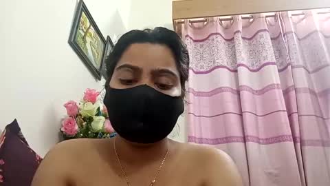 Snapshot of himuhimu22 chatting on March 12, 6:53 pm himuhimu22 online show from March 12, 6:53 pm