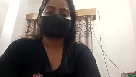 Snapshot of himuhimu22 chatting on September 16, 7:39 pm himuhimu22 online show from September 16, 7:39 pm