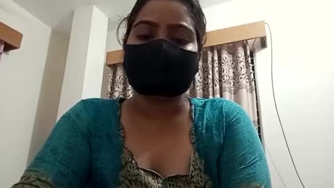 Snapshot of himuhimu22 chatting on September 11, 8:43 pm himuhimu22 online show from September 11, 8:43 pm