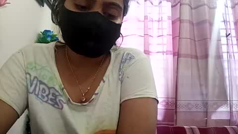 Snapshot of himuhimu22 chatting on March 12, 7:02 am himuhimu22 online show from March 12, 7:02 am
