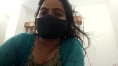 Snapshot of himuhimu22 chatting on September 12, 11:18 pm himuhimu22 online show from September 12, 11:18 pm