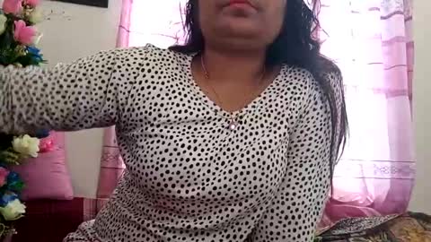 Snapshot of himuhimu22 chatting on February 27, 3:51 am himuhimu22 online show from February 27, 3:51 am