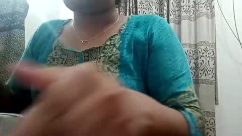 Snapshot of himuhimu22 chatting on September 17, 9:07 pm himuhimu22 online show from September 17, 9:07 pm
