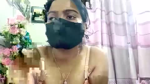 Snapshot of himuhimu22 chatting on February 26, 4:16 pm himuhimu22 online show from February 26, 4:16 pm