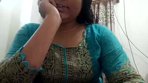 Snapshot of himuhimu22 chatting on September 15, 7:26 pm himuhimu22 online show from September 15, 7:26 pm