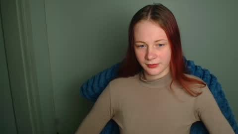 Hinata online show from March 23, 9:14 am