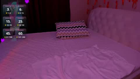 Sexy Hina online show from March 20, 8:52 am