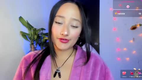 Snapshot of hinata_21_ chatting on January 24, 8:43 pm hinata online show from January 24, 8:43 pm