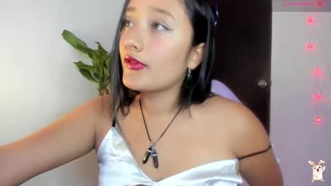 Snapshot of hinata_21_ chatting on January 29, 5:35 pm hinata online show from January 29, 5:35 pm